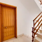 Vicino Al Lungomare, Con Aria Condizionata Alghero