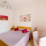 Vicino Al Lungomare, Con Aria Condizionata Appartement