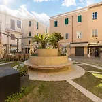 Vicino Al Lungomare, Con Aria Condizionata * Alghero
