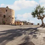 Vicino Al Lungomare, Con Aria Condizionata Appartement *