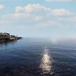 Vicino Al Lungomare, Con Aria Condizionata * Alghero