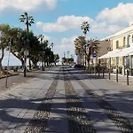 Vicino Al Lungomare, Con Aria Condizionata Appartement Alghero