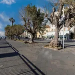Vicino Al Lungomare, Con Aria Condizionata Appartement Alghero