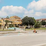 Appartement Vicino Al Lungomare, Con Aria Condizionata *